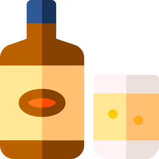 Whiskey