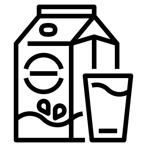 Milk