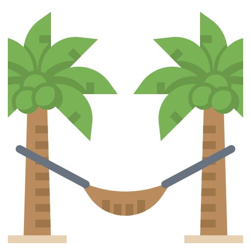 Hammock