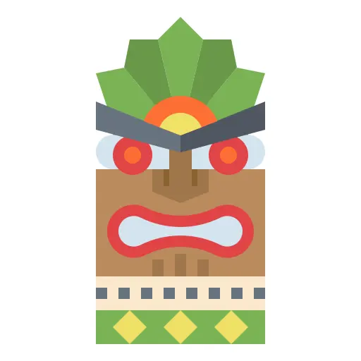 Tiki