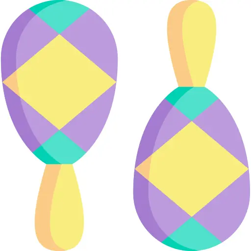 Maracas