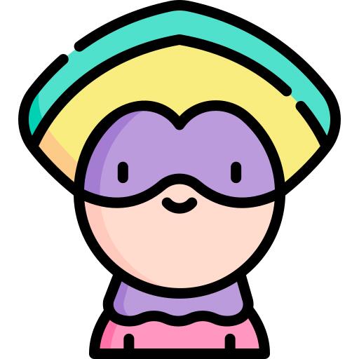 小丑