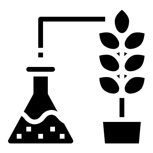Chemical