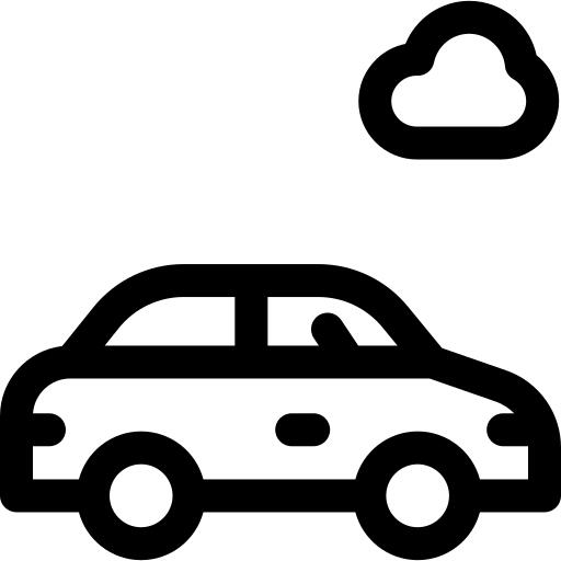 汽车