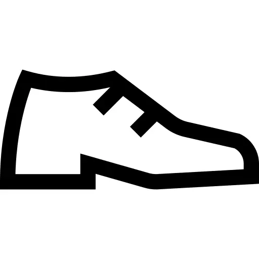 Shoe