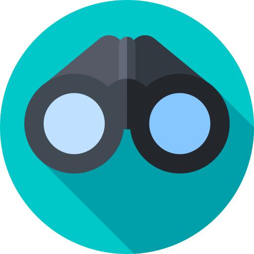 Binoculars