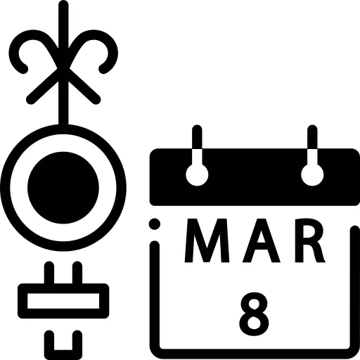Womens day