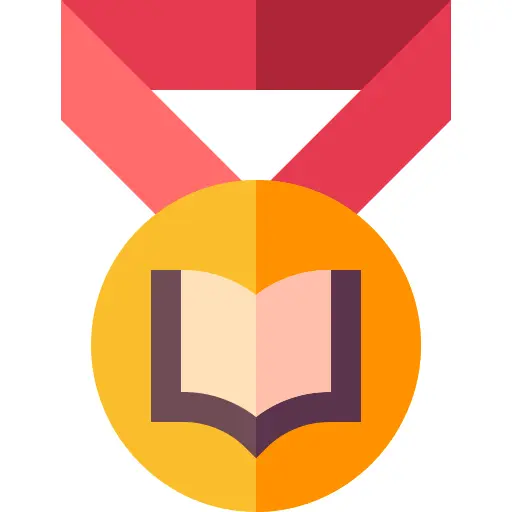Medal