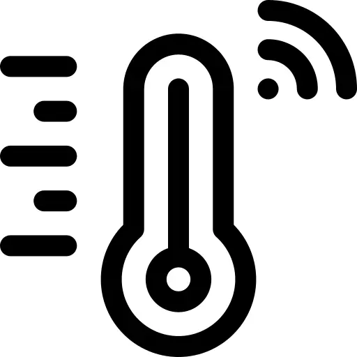 Temperature