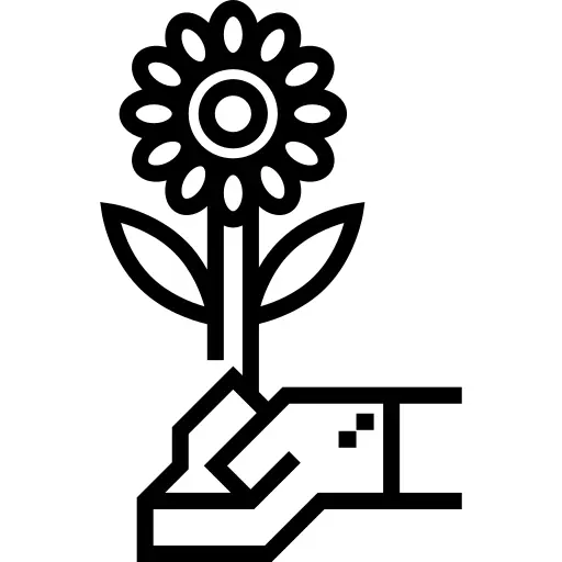 Gardening
