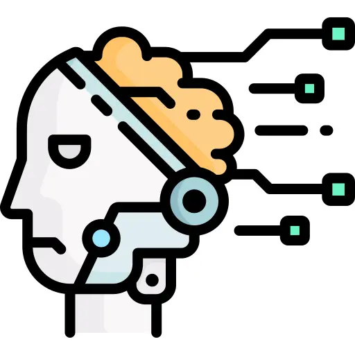 Artificial intelligence