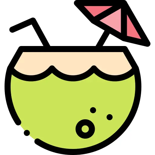Coconut