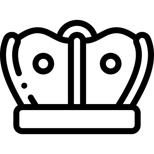 Crown