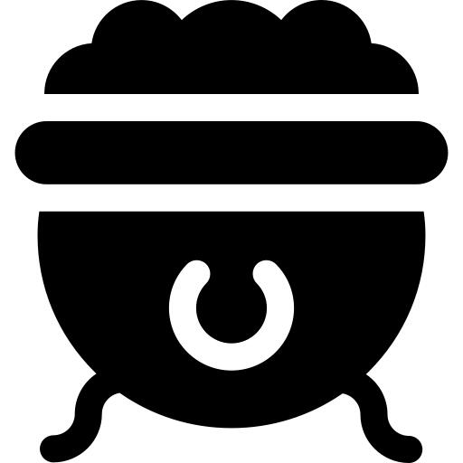 金锅