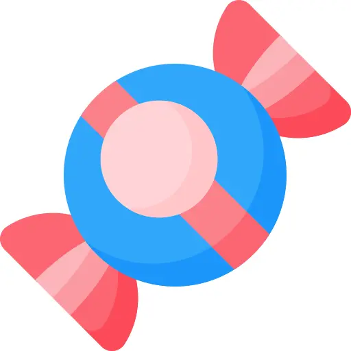 Candy
