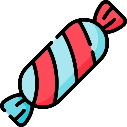 Candy
