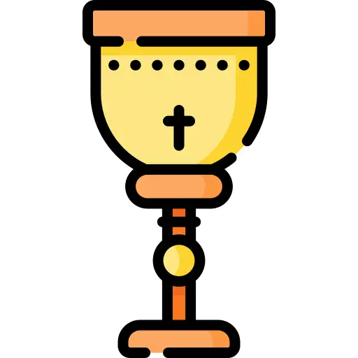 Goblet