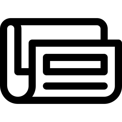 报纸
