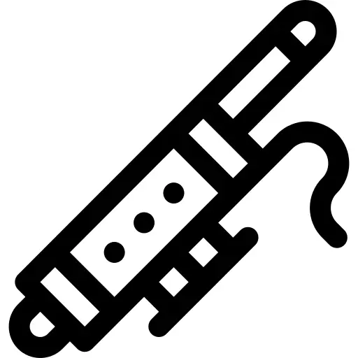 Bassoon