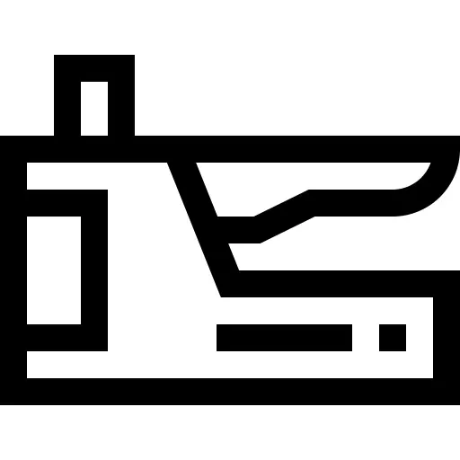 主食