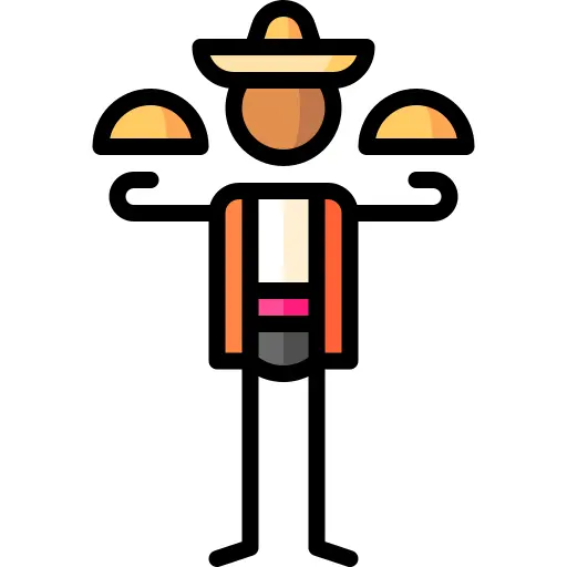 Tacos