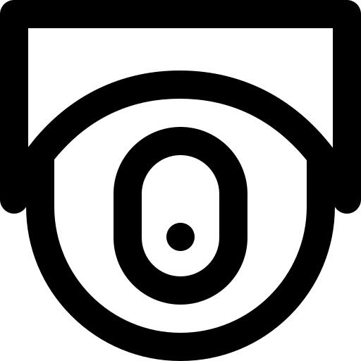 Cctv