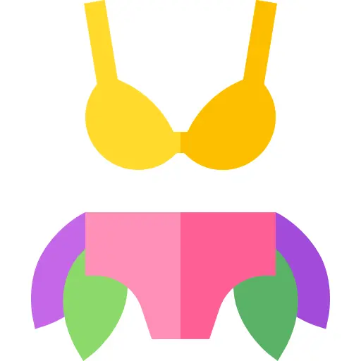 Bikini