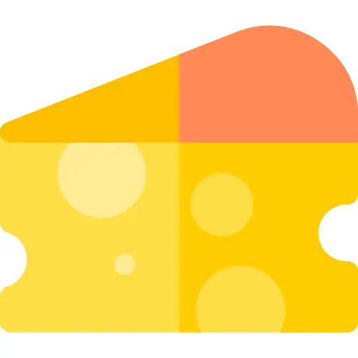 Cheese