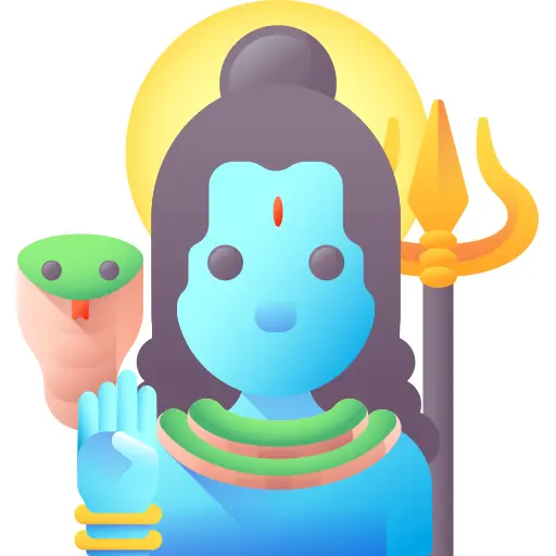Shiva