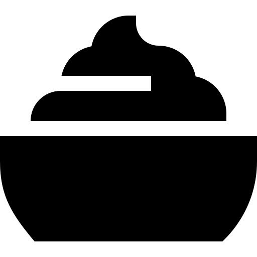 奶油