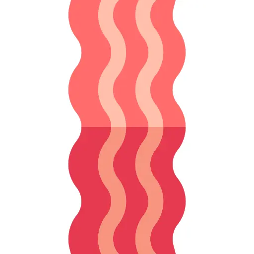 Bacon