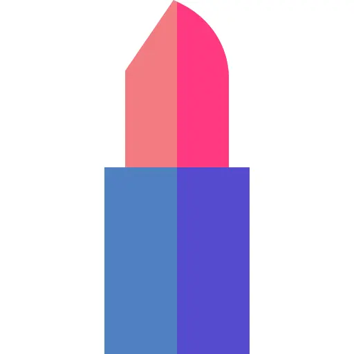Lipstick