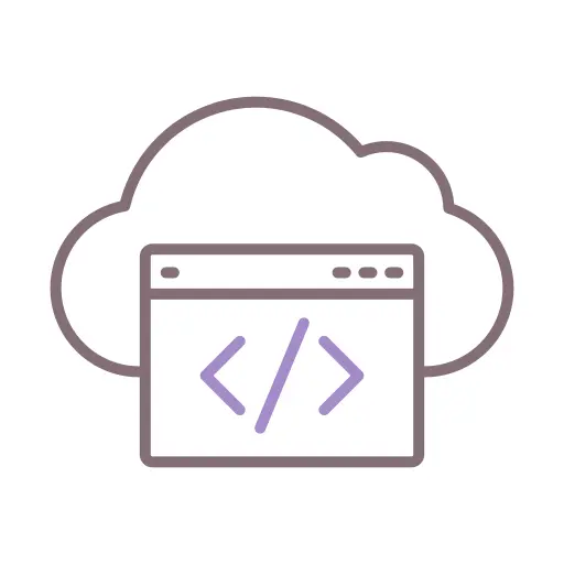 Cloud coding