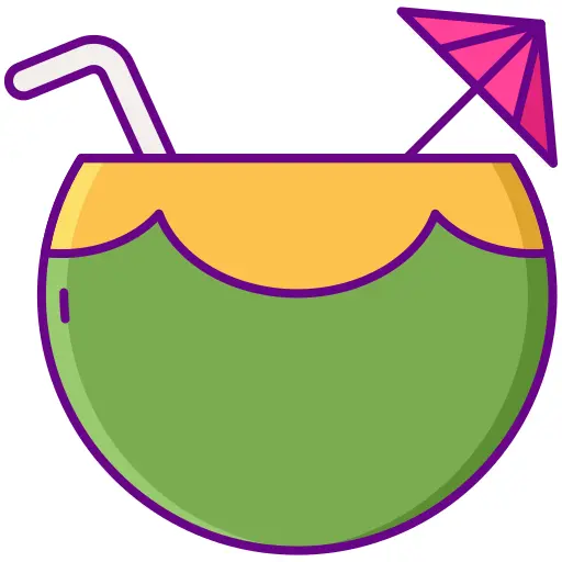 Coconut