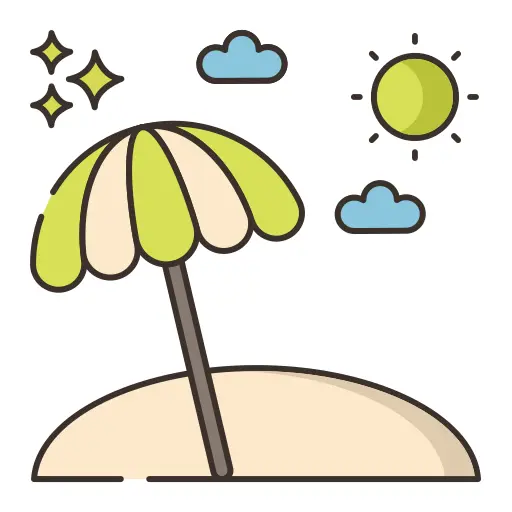 Parasol