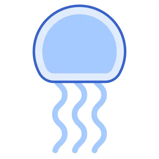 Jellyfish