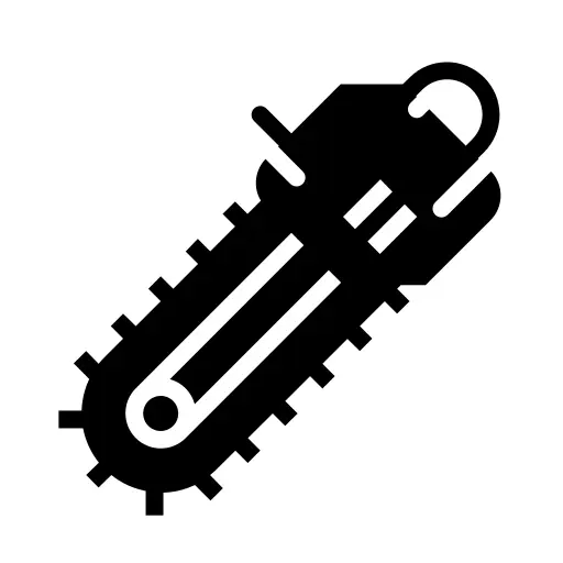 Chainsaw