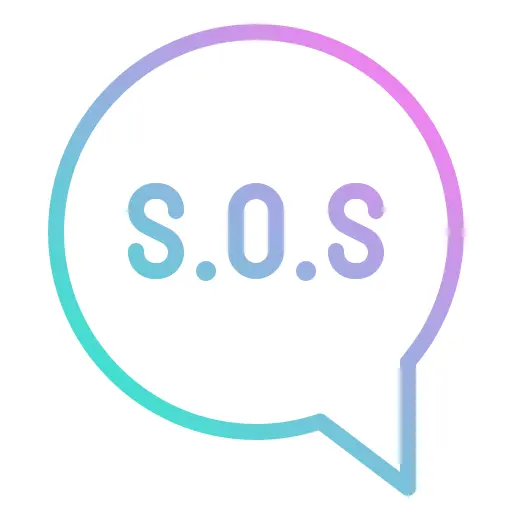 Sos