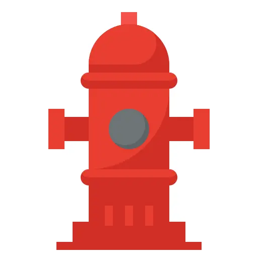 Hydrant