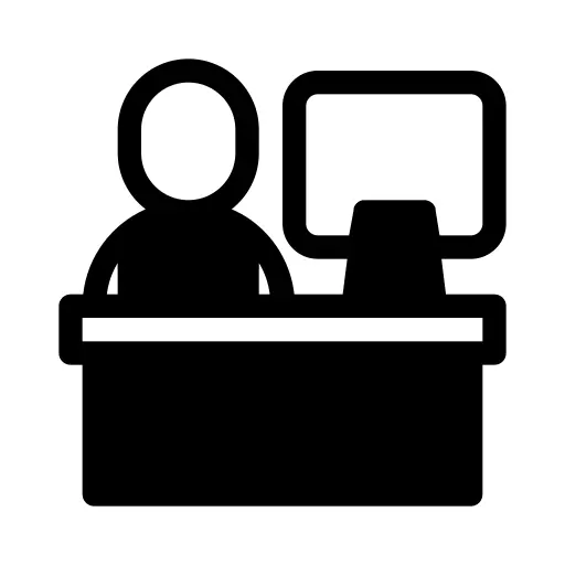 Worker