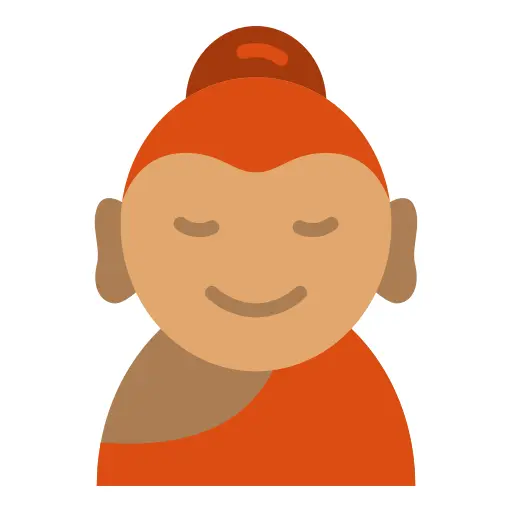 Buddha