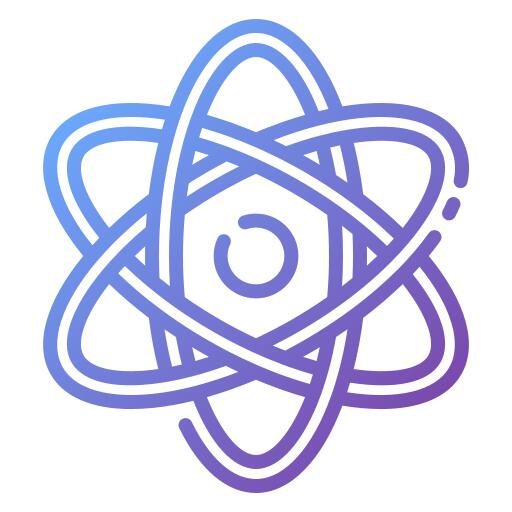 Science