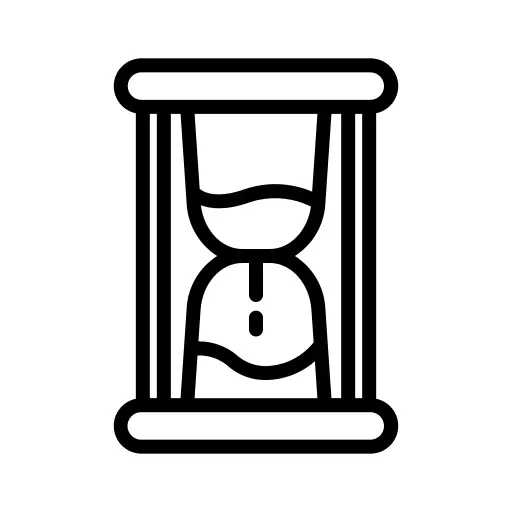 Hourglass