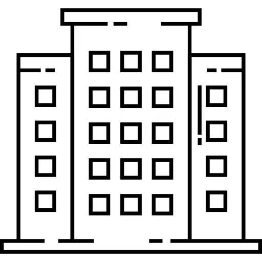 建造