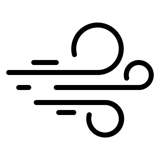 Wind