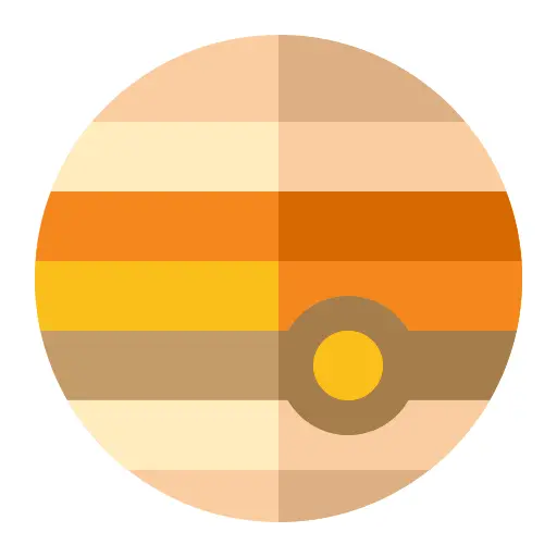 Jupiter