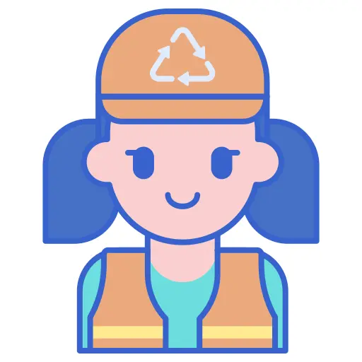 Worker