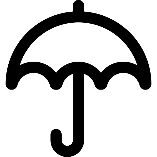 Umbrella