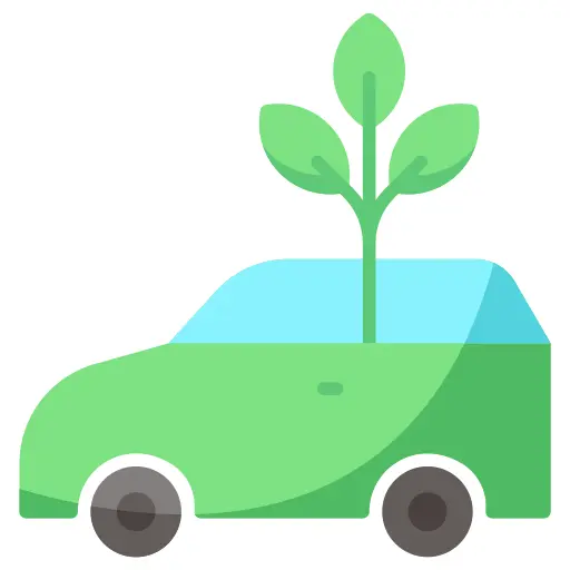 Eco car
