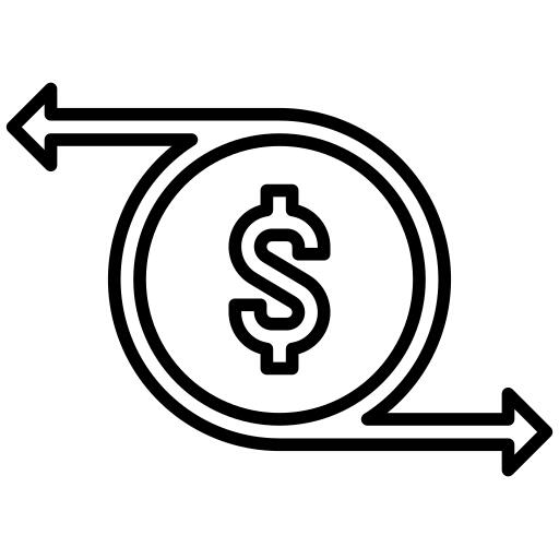 现金周转